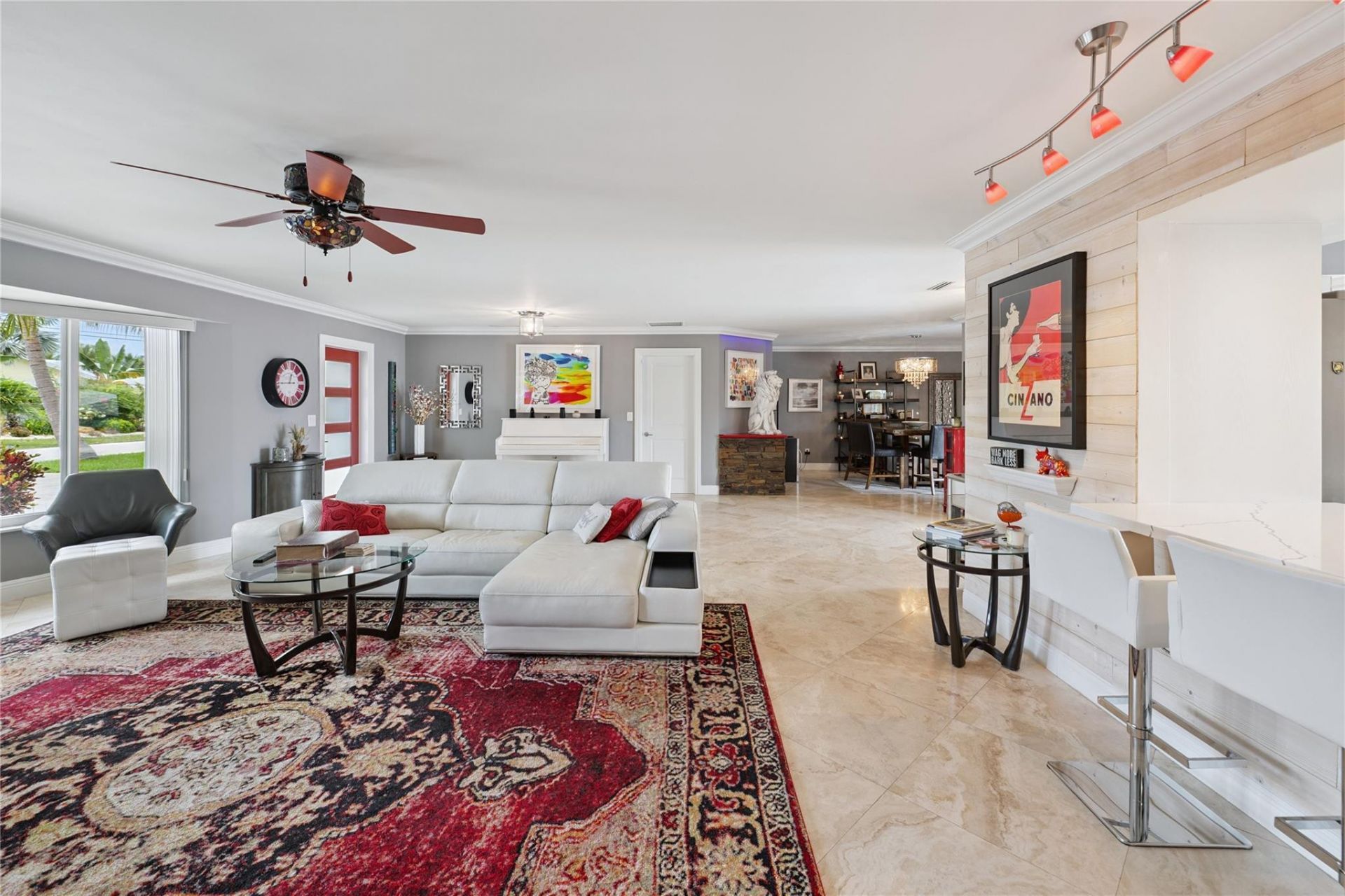 2761 NE 57th Court, Fort Lauderdale, FL 33308 Photo