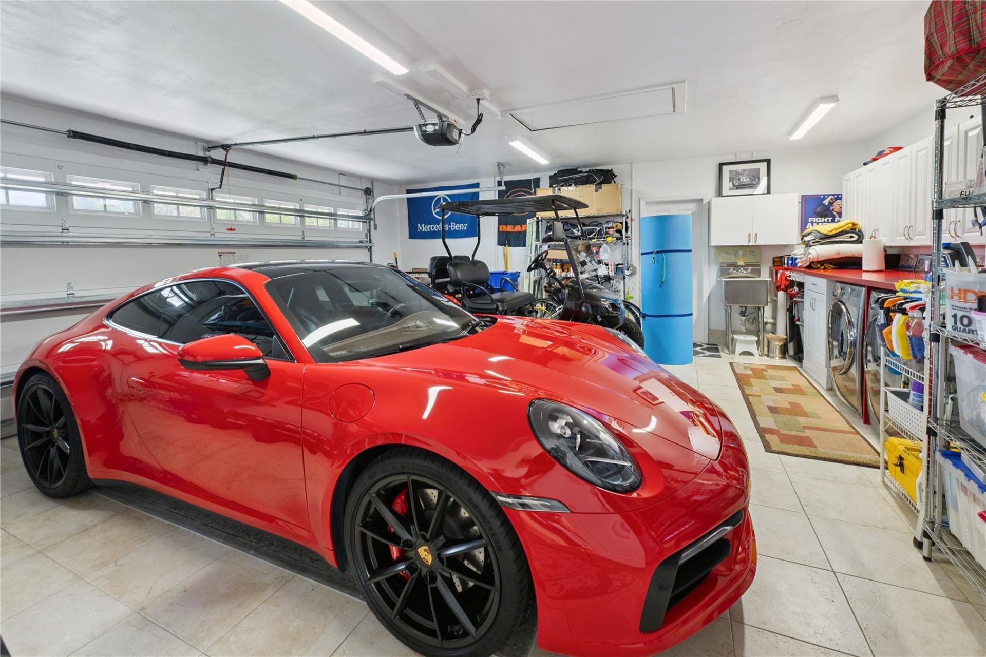 2761 NE 57th Court, Fort Lauderdale, FL 33308 Photo