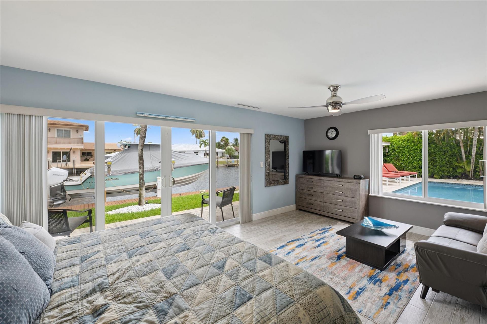 2761 NE 57th Court, Fort Lauderdale, FL 33308 Photo