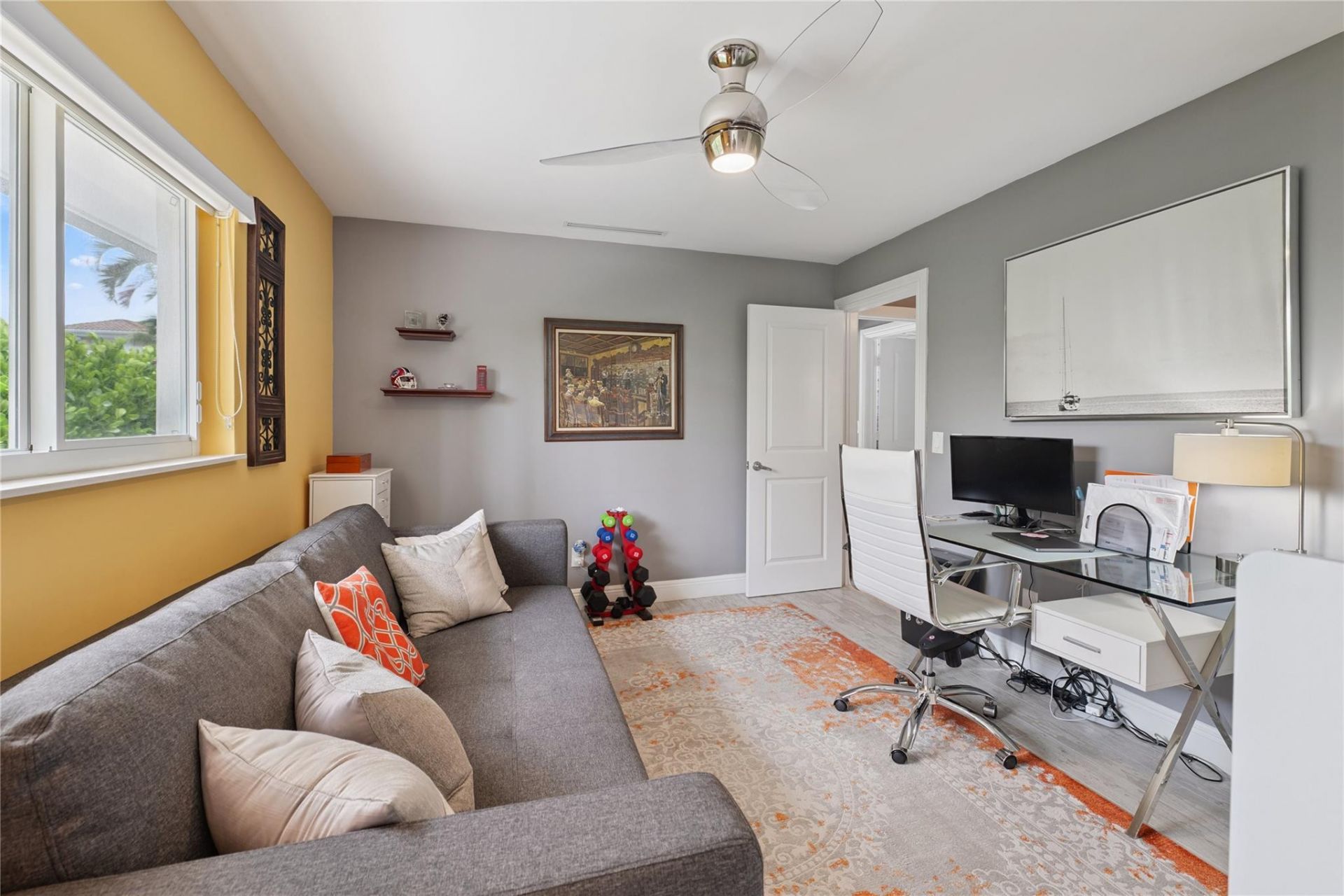 2761 NE 57th Court, Fort Lauderdale, FL 33308 Photo