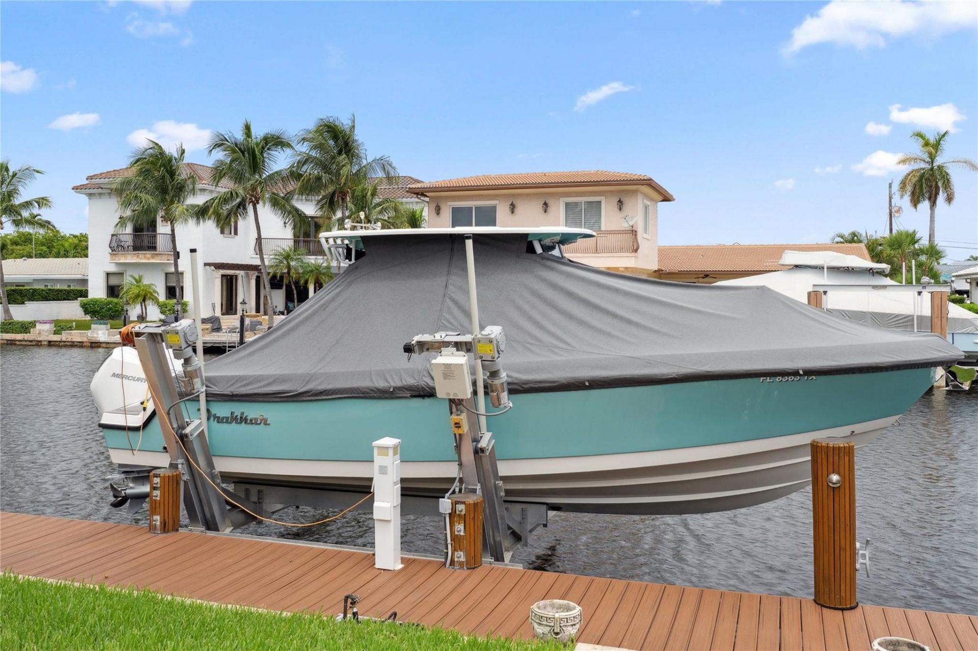 2761 NE 57th Court, Fort Lauderdale, FL 33308 Photo