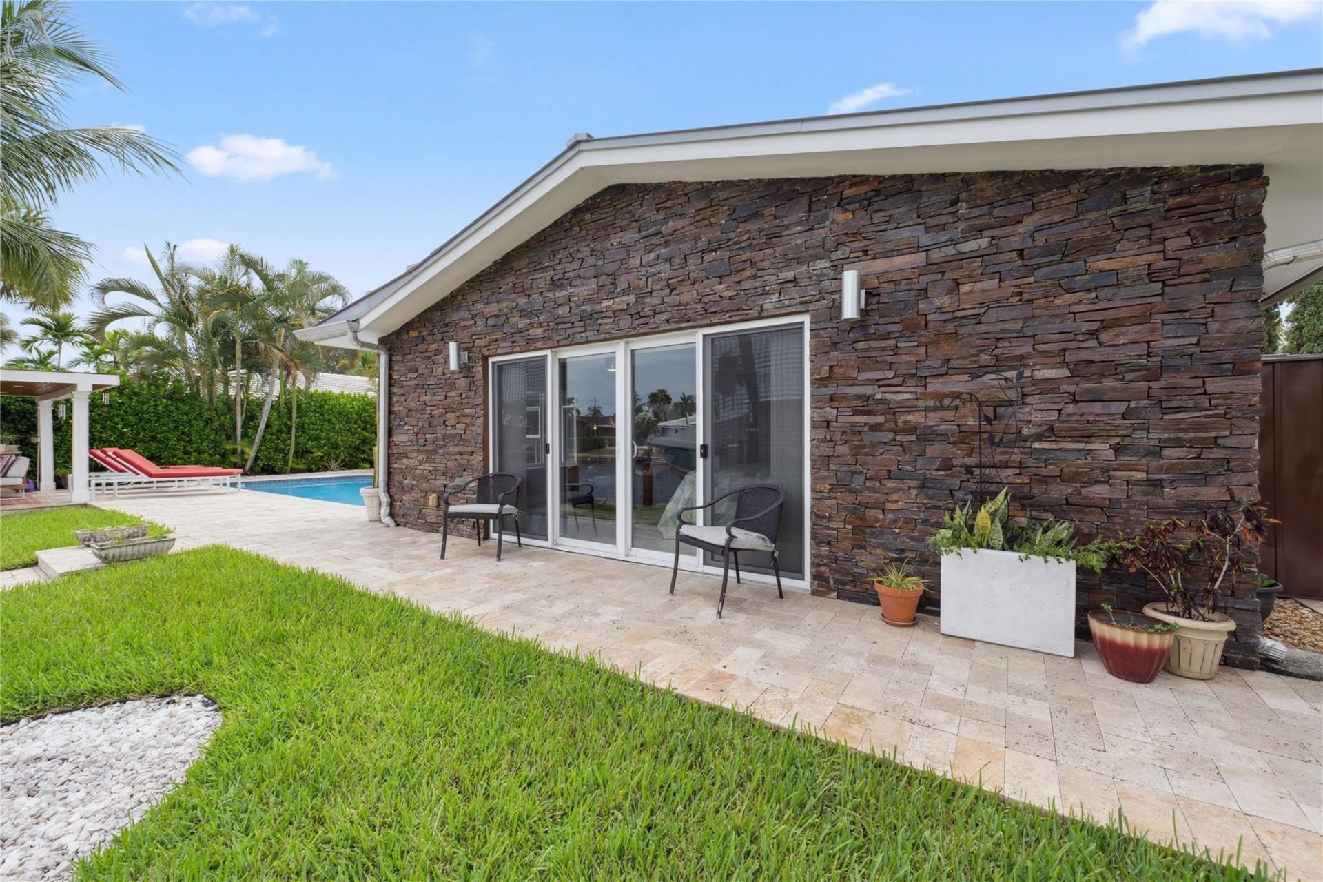 2761 NE 57th Court, Fort Lauderdale, FL 33308 Photo