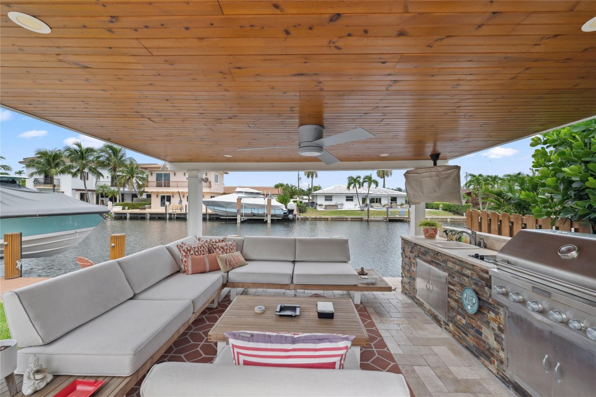 2761 NE 57th Court, Fort Lauderdale, FL 33308 Photo