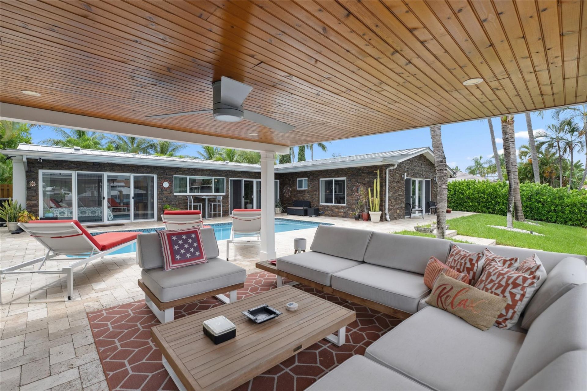 2761 NE 57th Court, Fort Lauderdale, FL 33308 Photo