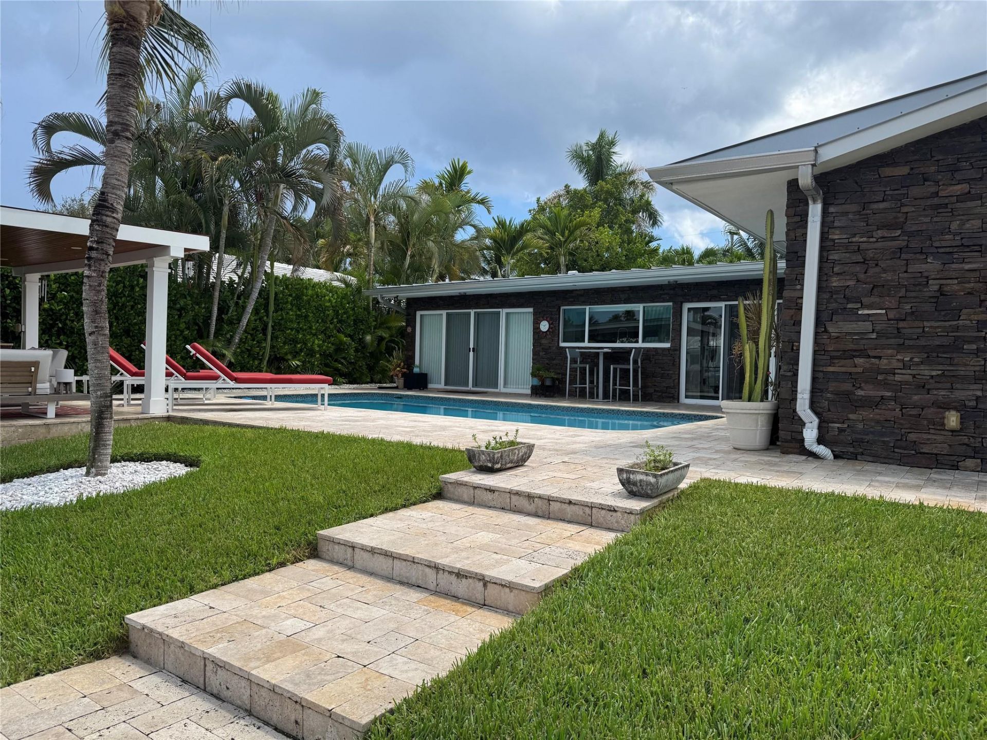 2761 NE 57th Court, Fort Lauderdale, FL 33308 Photo