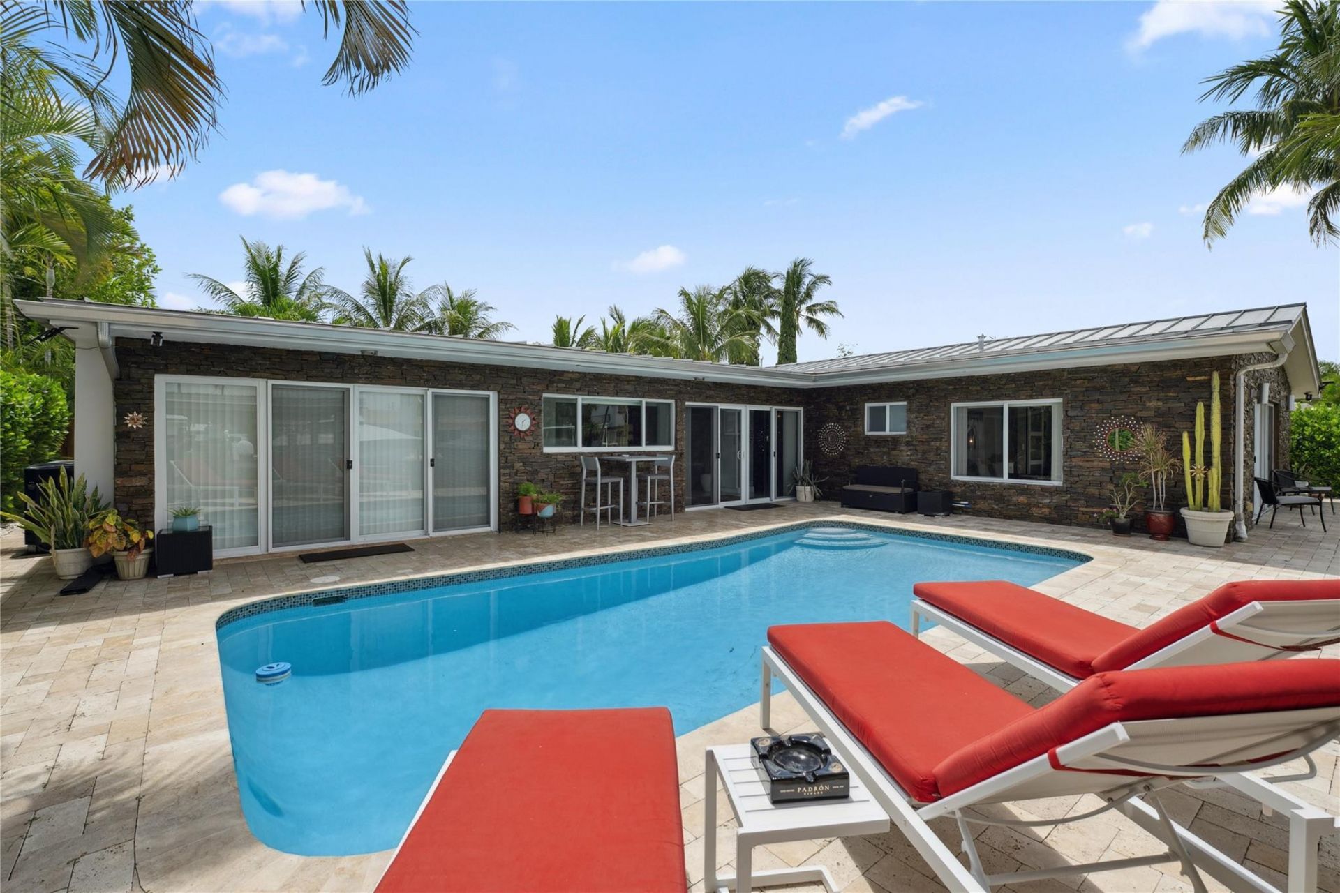 2761 NE 57th Court, Fort Lauderdale, FL 33308 Photo