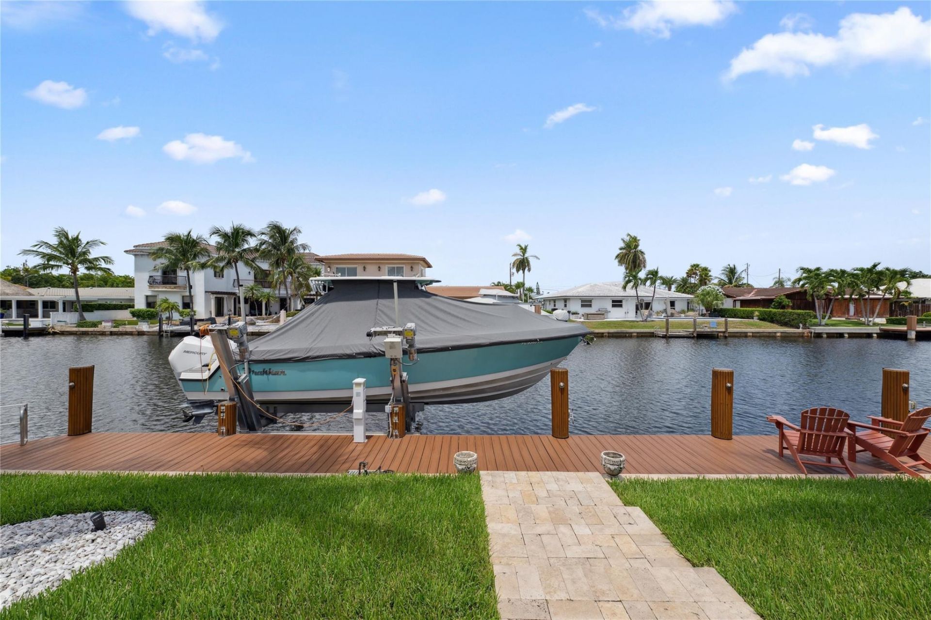 2761 NE 57th Court, Fort Lauderdale, FL 33308 Photo