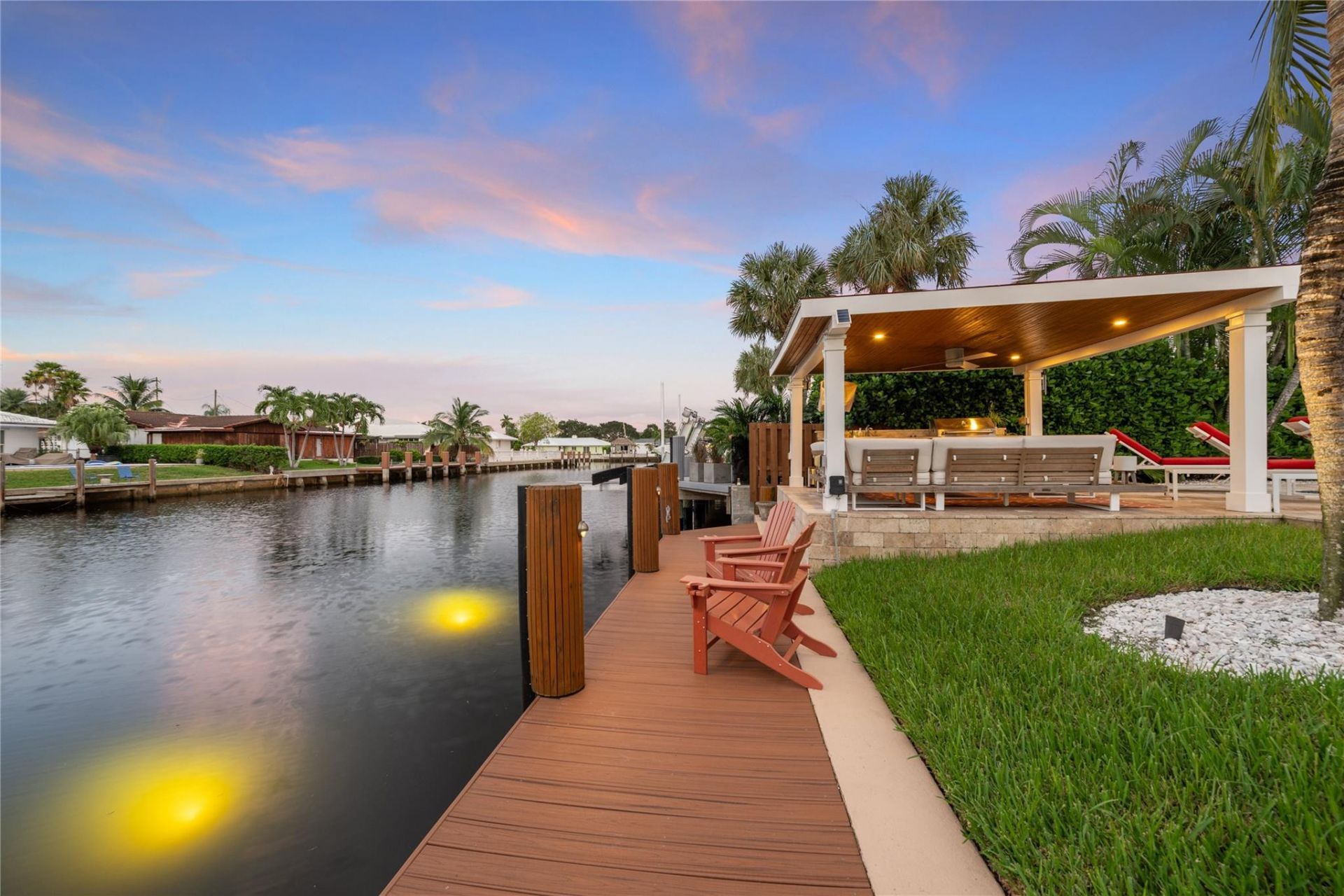 2761 NE 57th Court, Fort Lauderdale, FL 33308 Photo