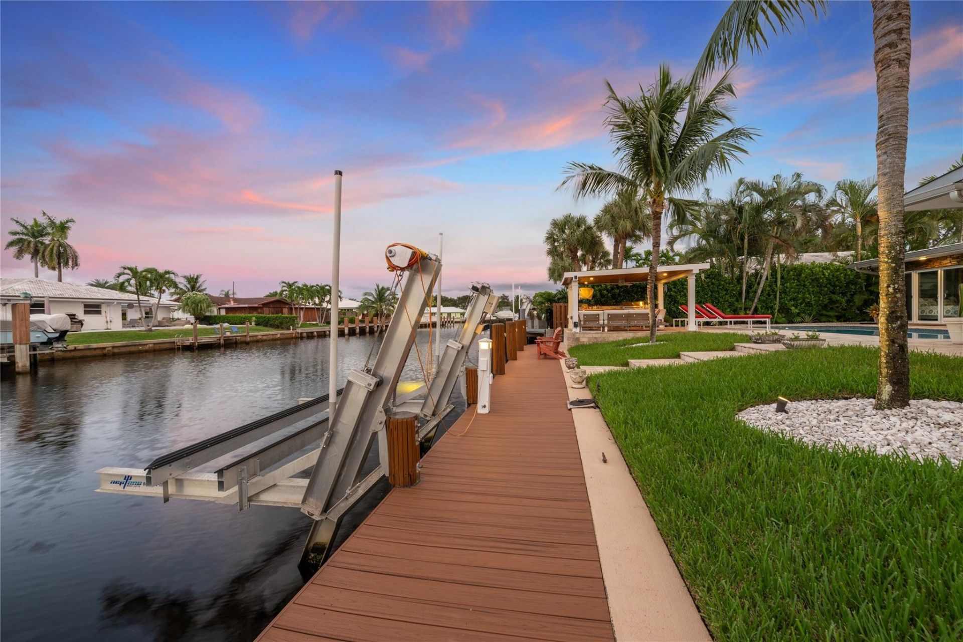 2761 NE 57th Court, Fort Lauderdale, FL 33308 Photo