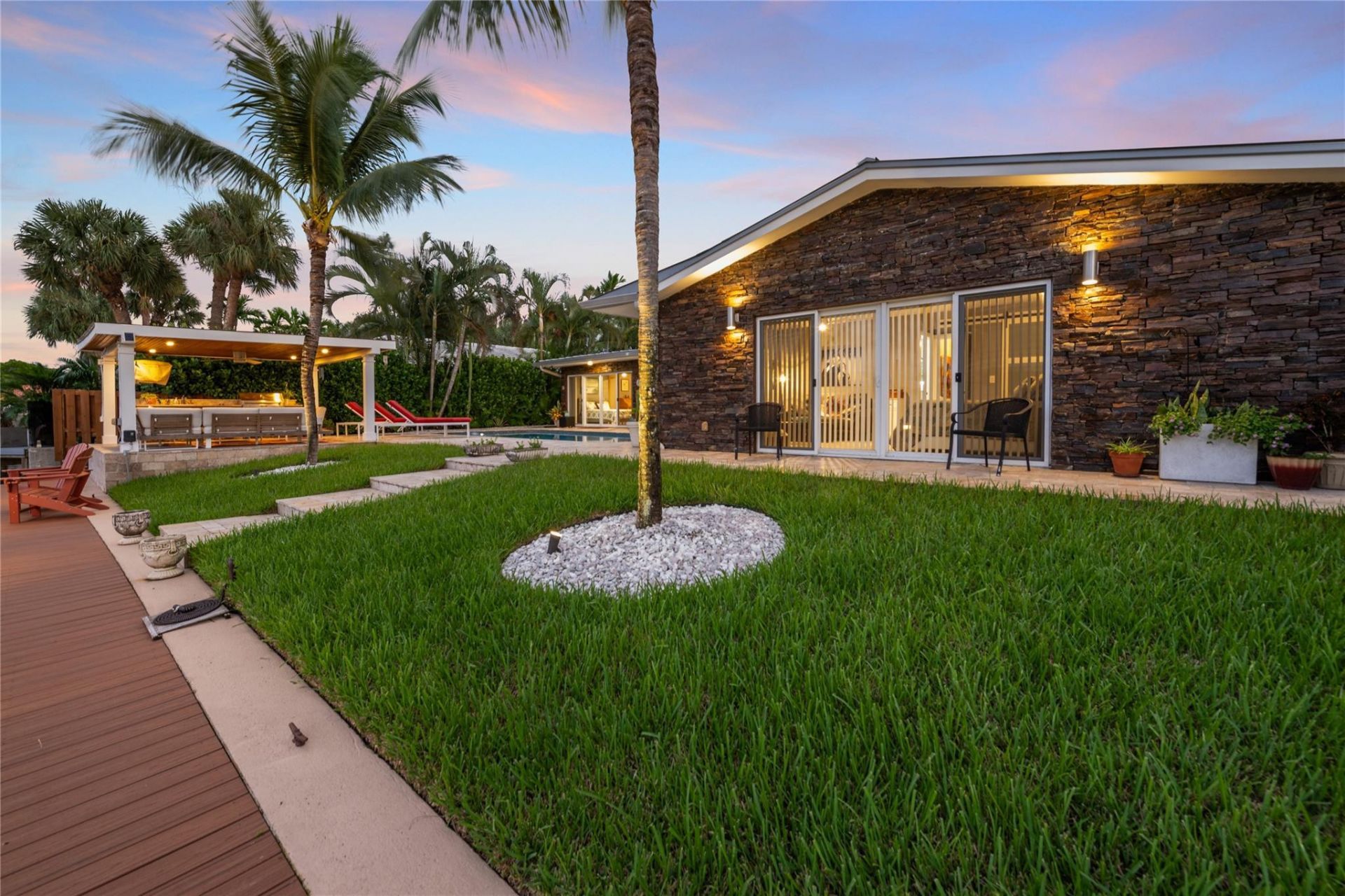 2761 NE 57th Court, Fort Lauderdale, FL 33308 Photo