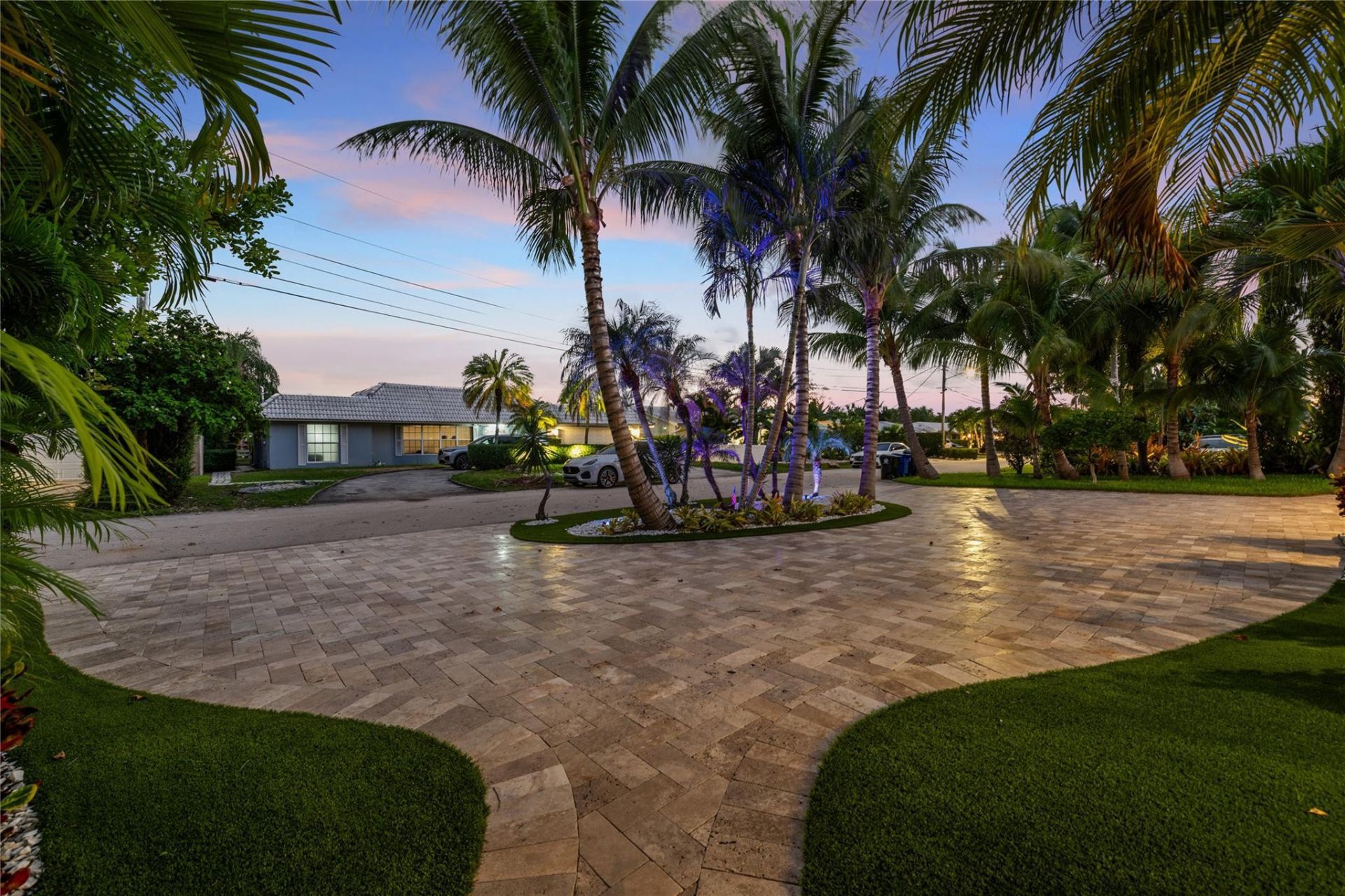 2761 NE 57th Court, Fort Lauderdale, FL 33308 Photo