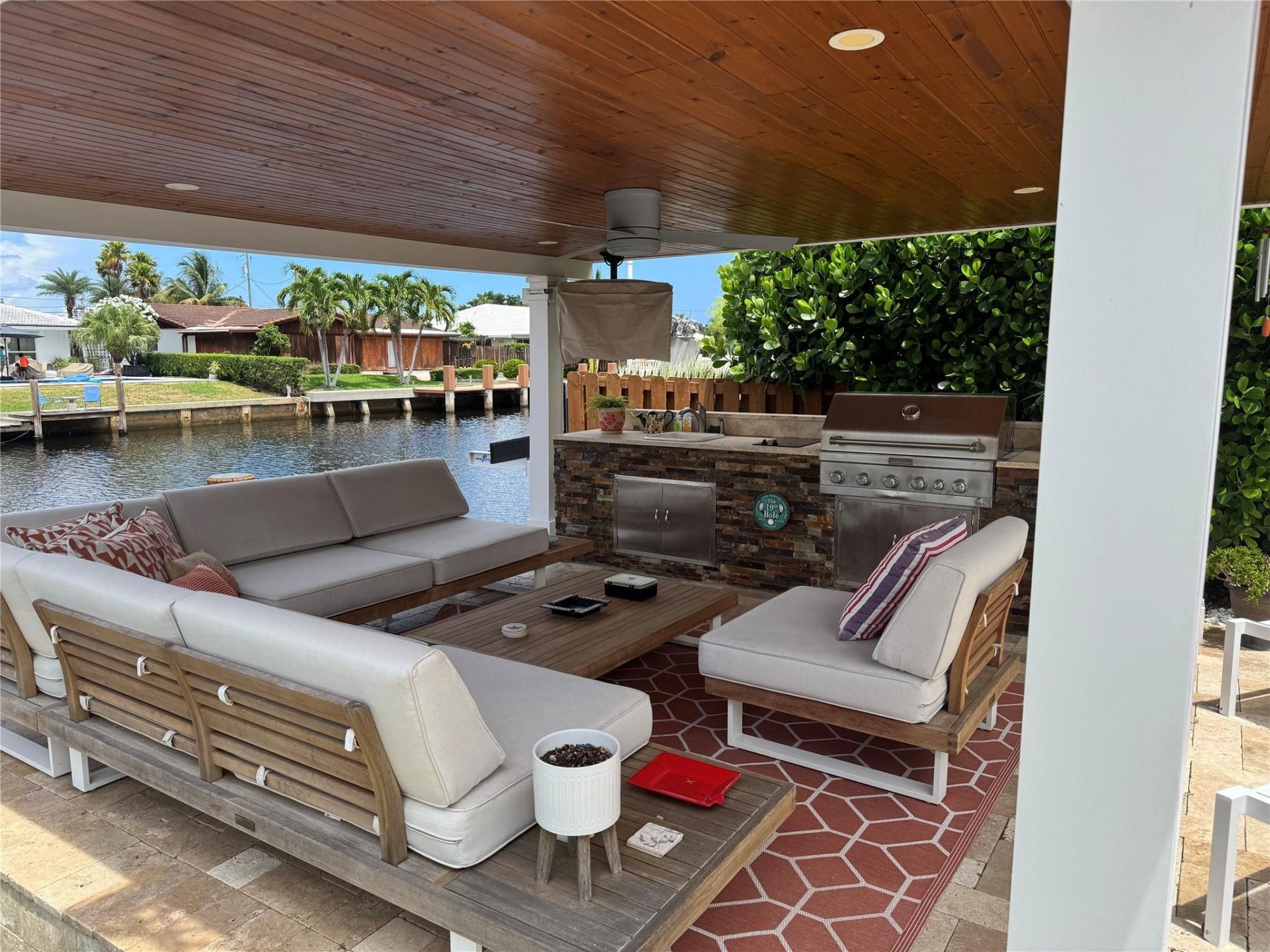 2761 NE 57th Court, Fort Lauderdale, FL 33308 Photo