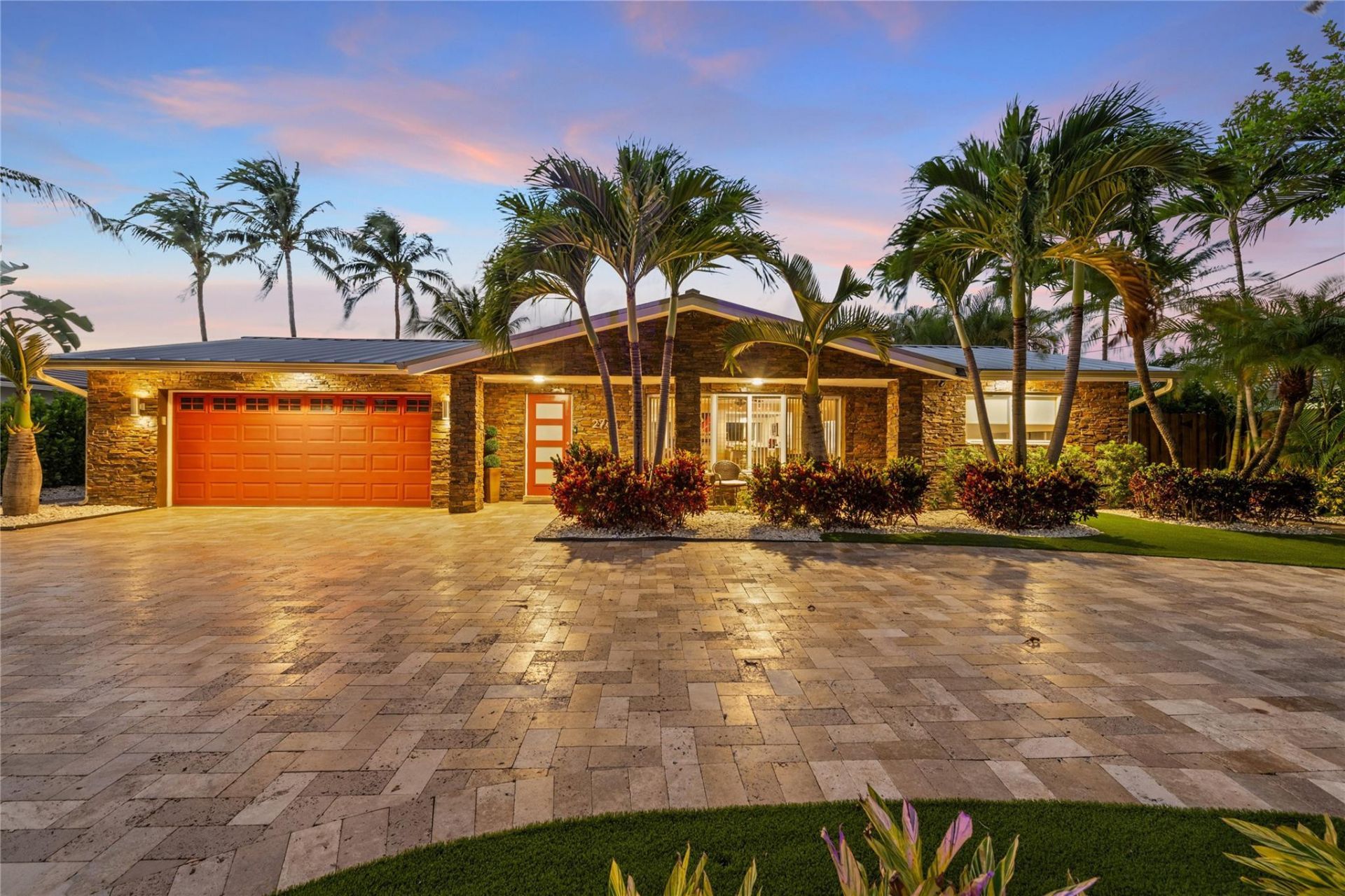 2761 NE 57th Court, Fort Lauderdale, FL 33308 Photo