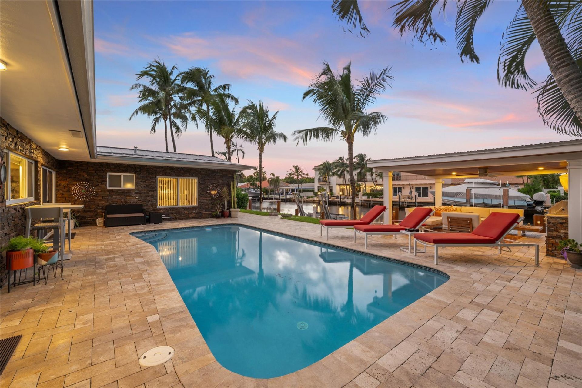 2761 NE 57th Court, Fort Lauderdale, FL 33308 Photo