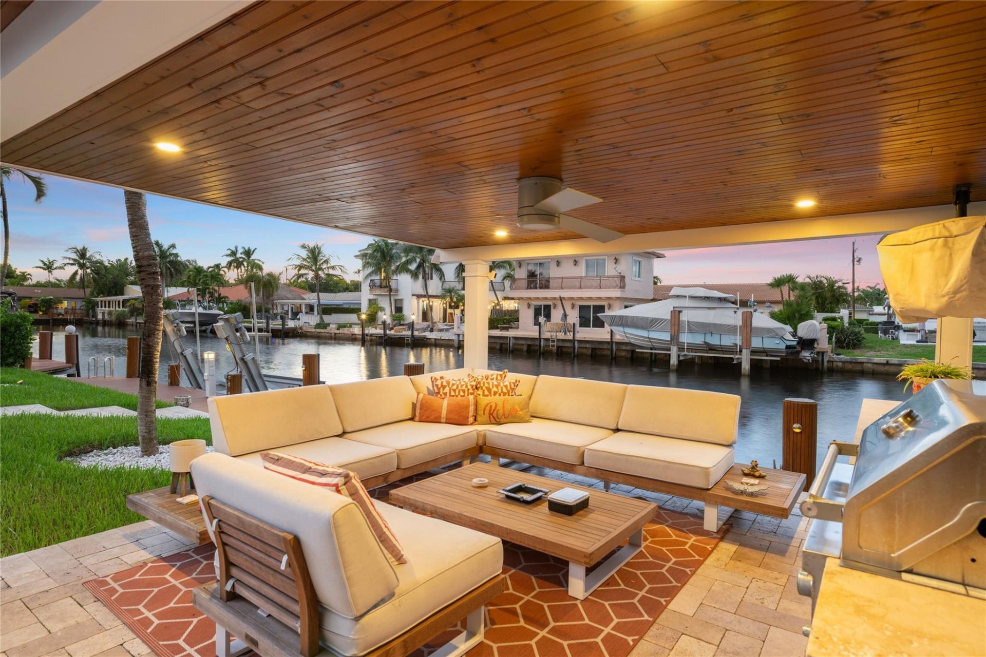 2761 NE 57th Court, Fort Lauderdale, FL 33308 Photo