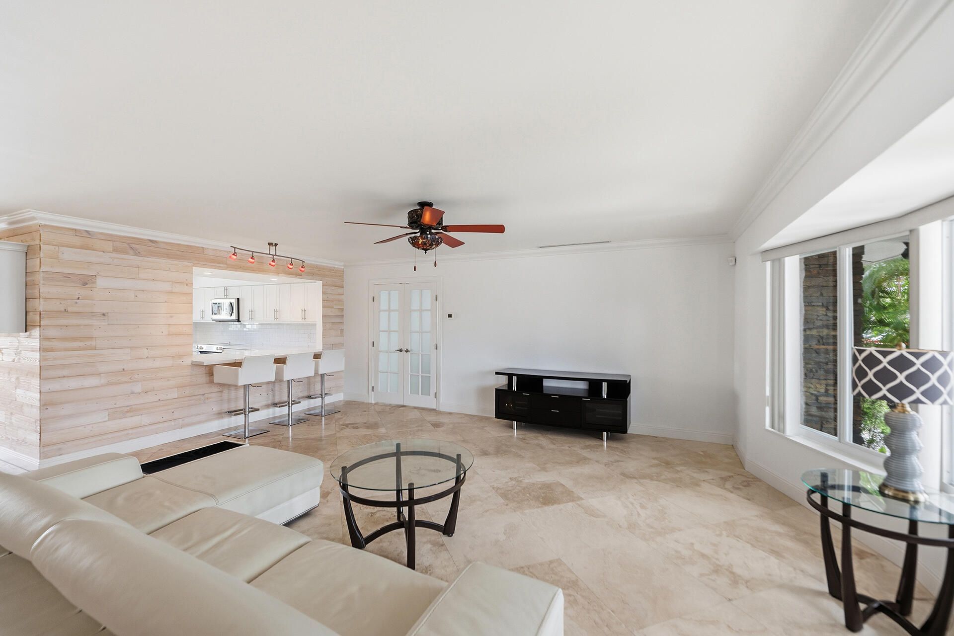 2761 NE 57th Court, Fort Lauderdale, FL 33308 Photo