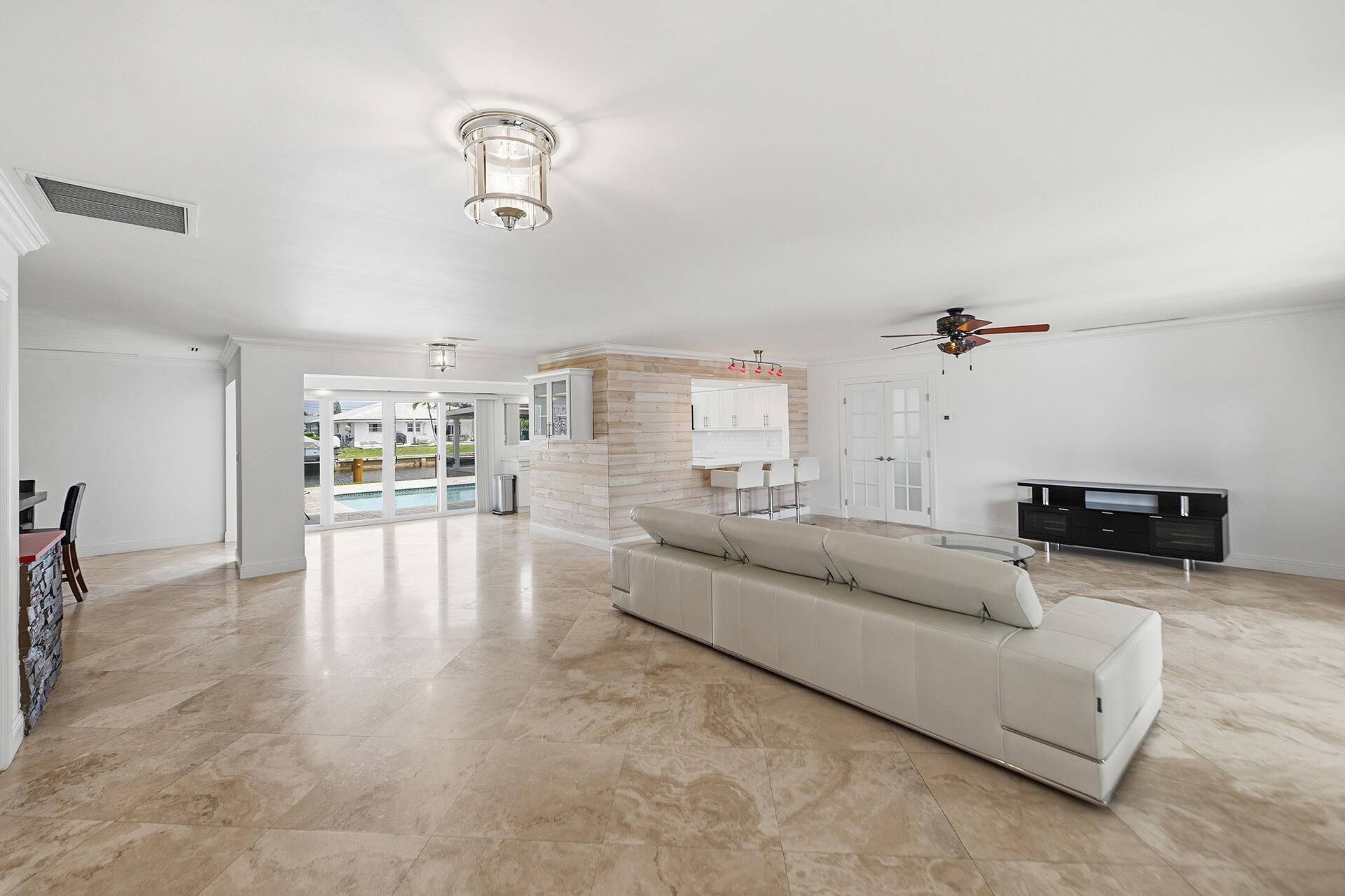 2761 NE 57th Court, Fort Lauderdale, FL 33308 Photo