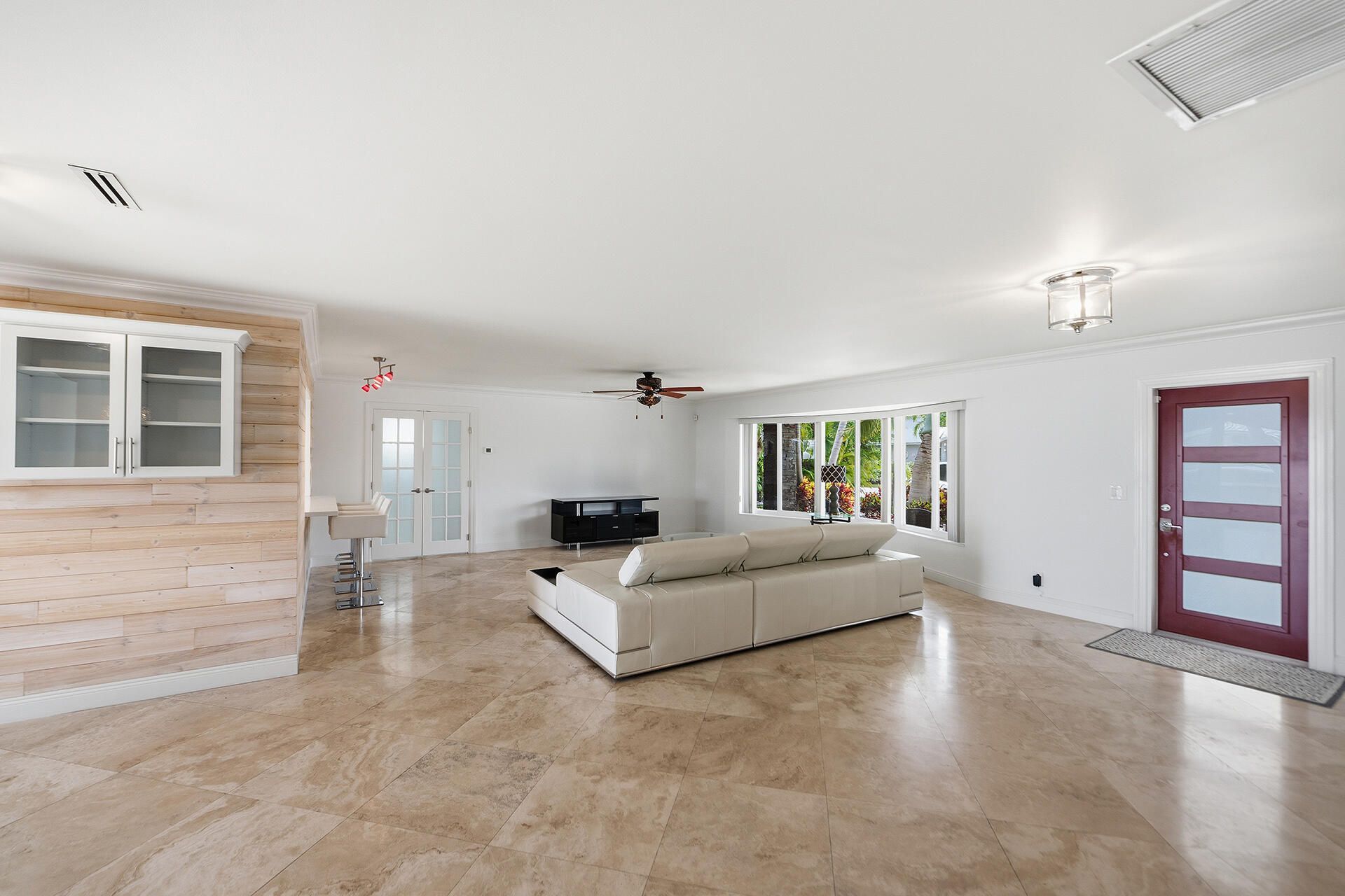 2761 NE 57th Court, Fort Lauderdale, FL 33308 Photo