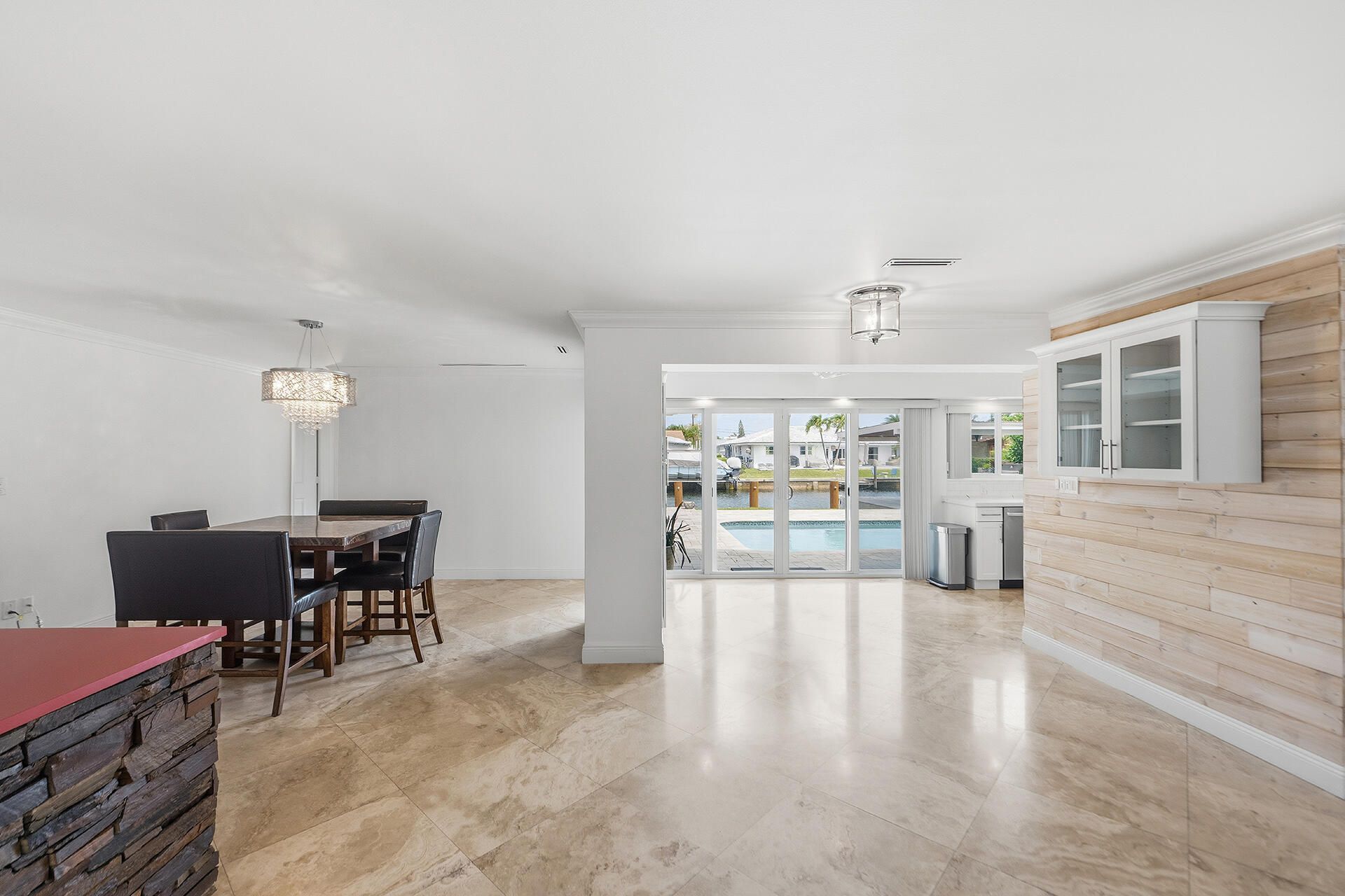 2761 NE 57th Court, Fort Lauderdale, FL 33308 Photo