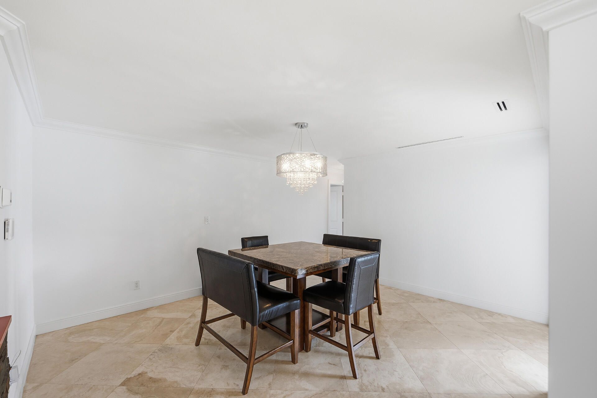 2761 NE 57th Court, Fort Lauderdale, FL 33308 Photo