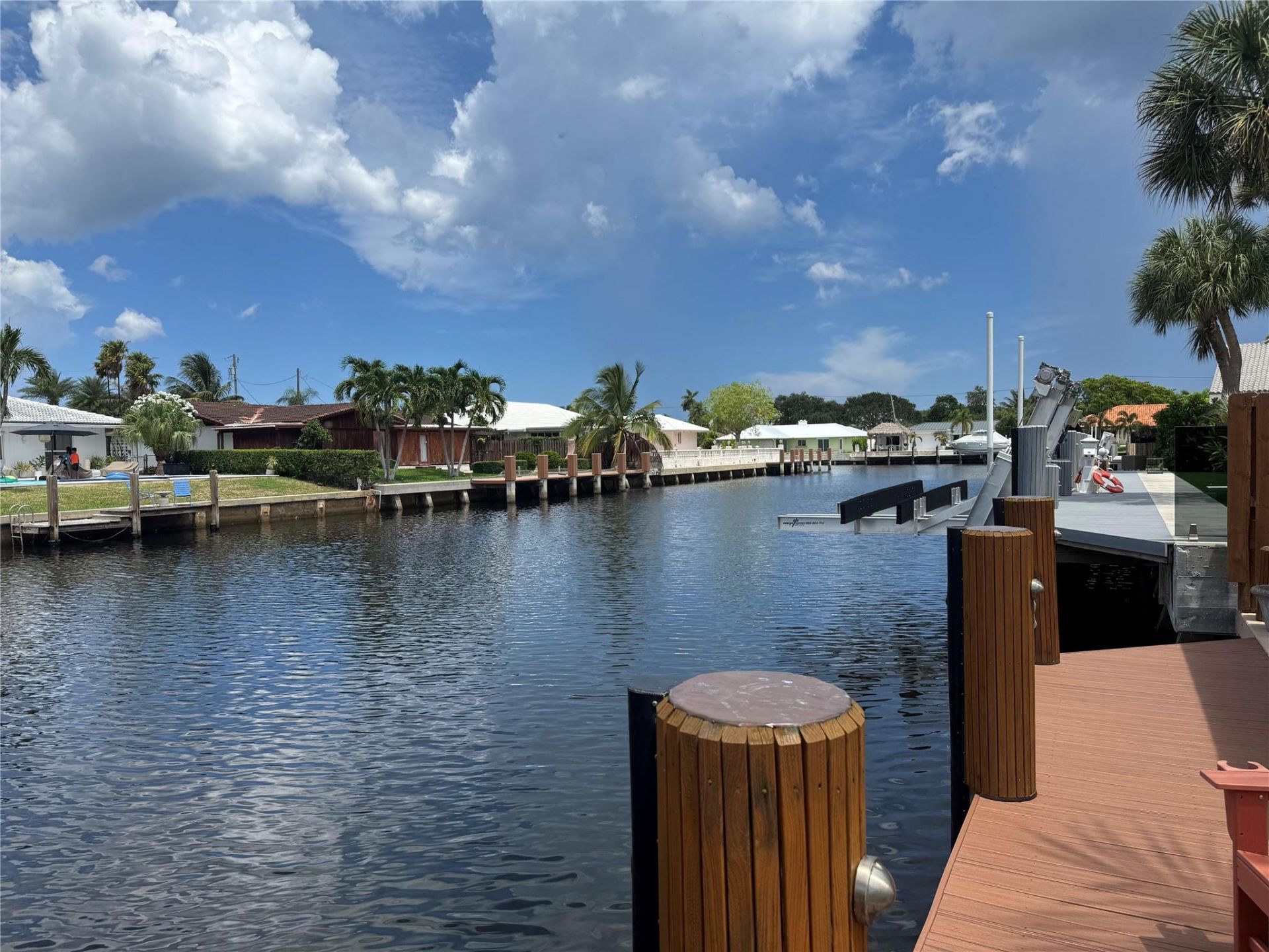 2761 NE 57th Court, Fort Lauderdale, FL 33308 Photo