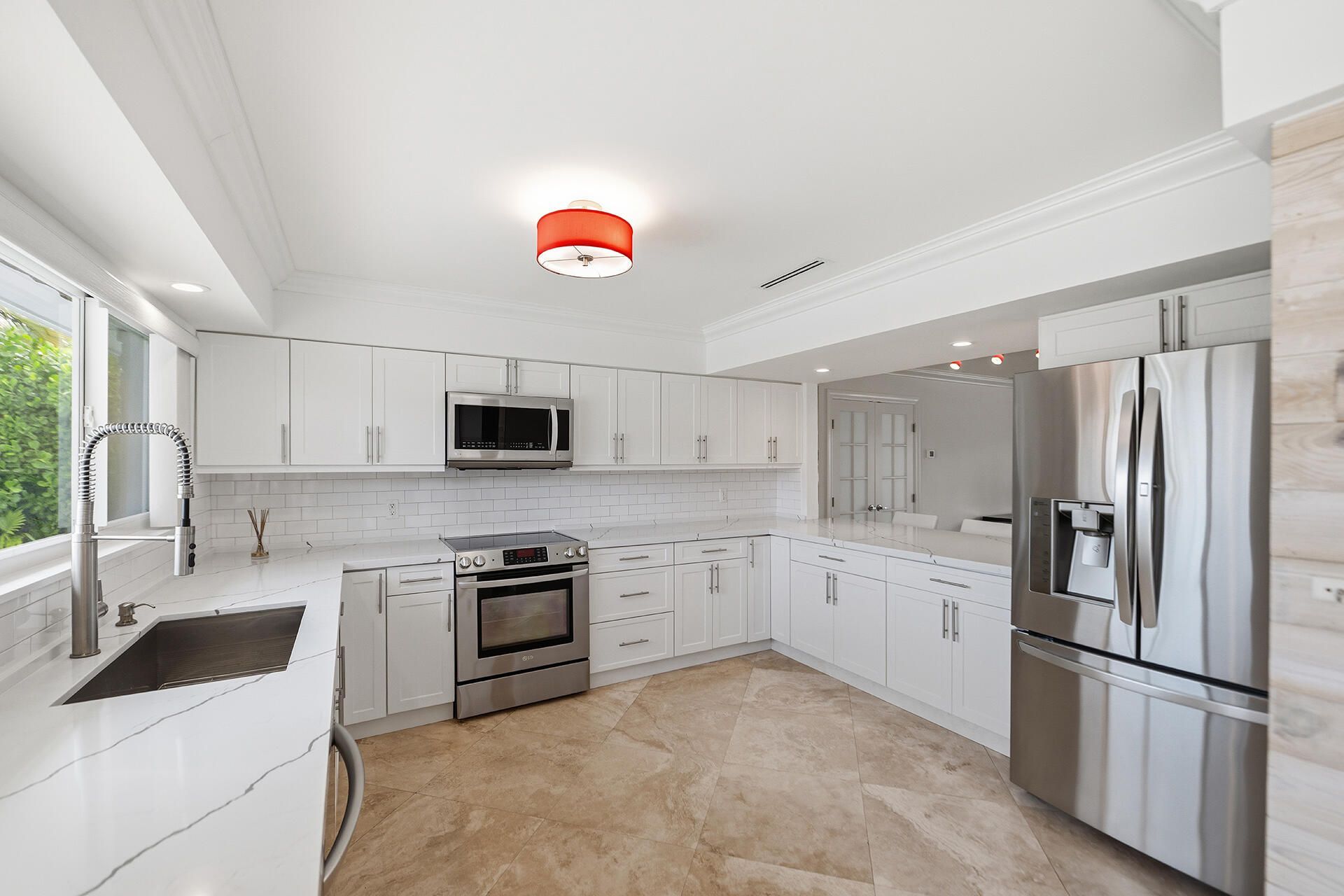 2761 NE 57th Court, Fort Lauderdale, FL 33308 Photo