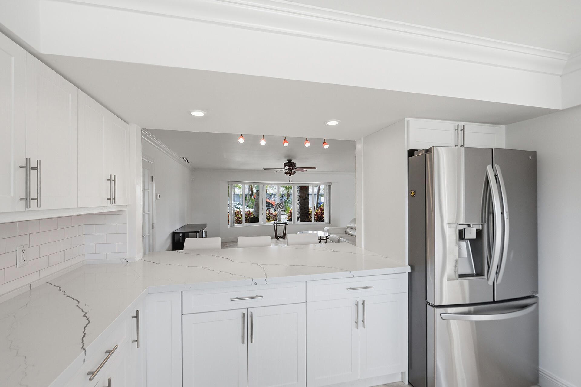 2761 NE 57th Court, Fort Lauderdale, FL 33308 Photo