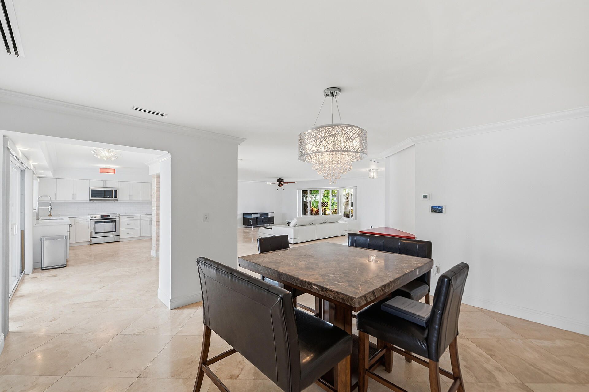 2761 NE 57th Court, Fort Lauderdale, FL 33308 Photo