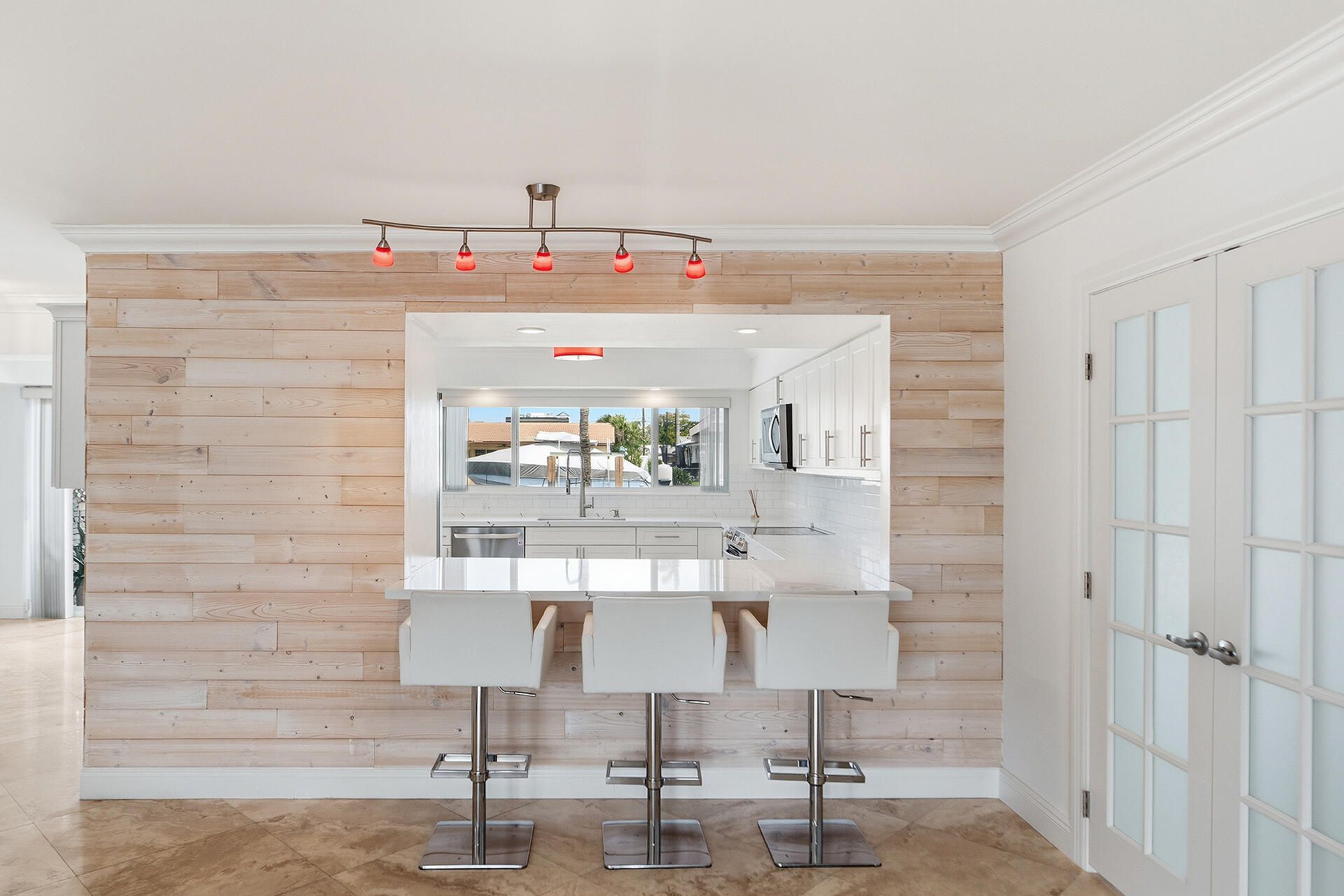 2761 NE 57th Court, Fort Lauderdale, FL 33308 Photo