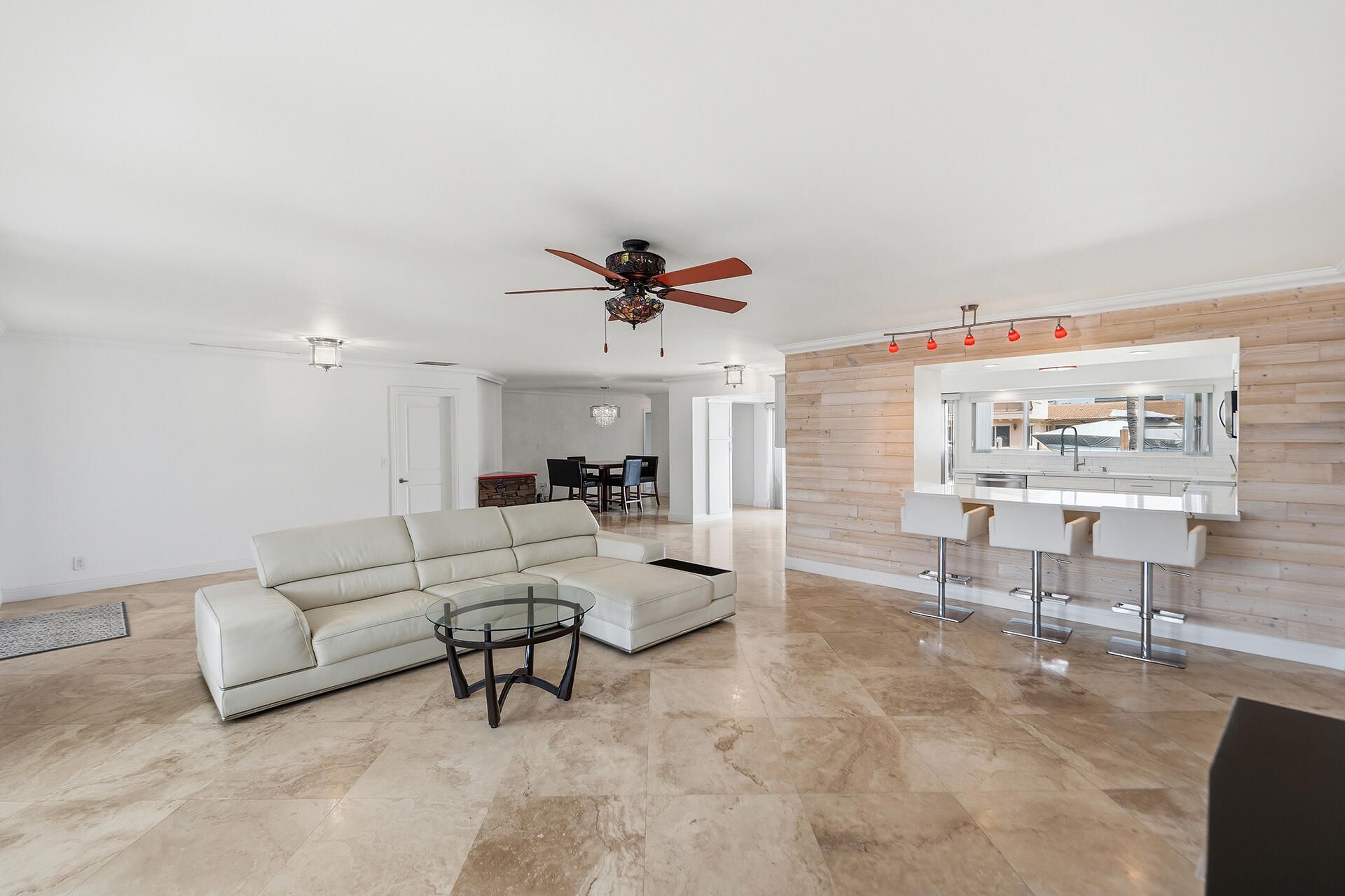 2761 NE 57th Court, Fort Lauderdale, FL 33308 Photo