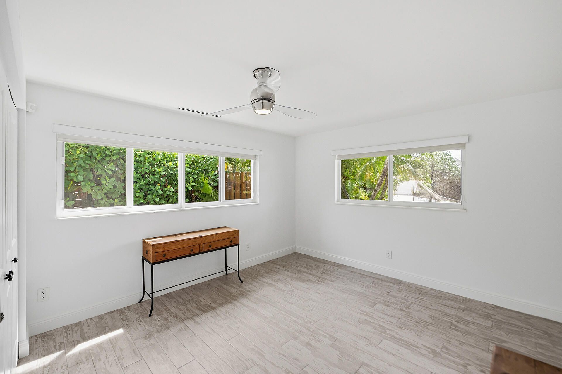 2761 NE 57th Court, Fort Lauderdale, FL 33308 Photo