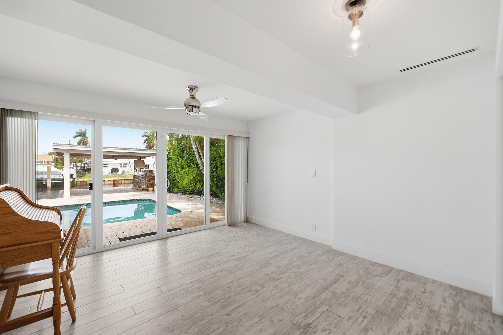 2761 NE 57th Court, Fort Lauderdale, FL 33308 Photo