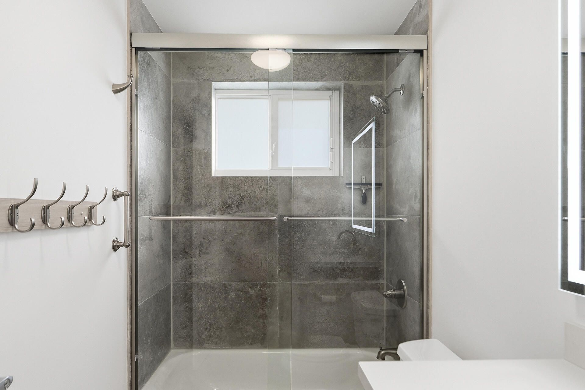 2761 NE 57th Court, Fort Lauderdale, FL 33308 Photo