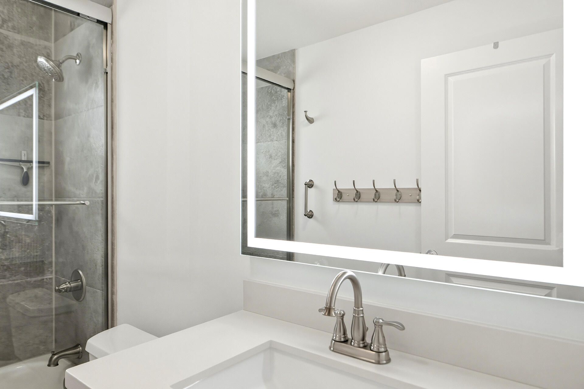 2761 NE 57th Court, Fort Lauderdale, FL 33308 Photo