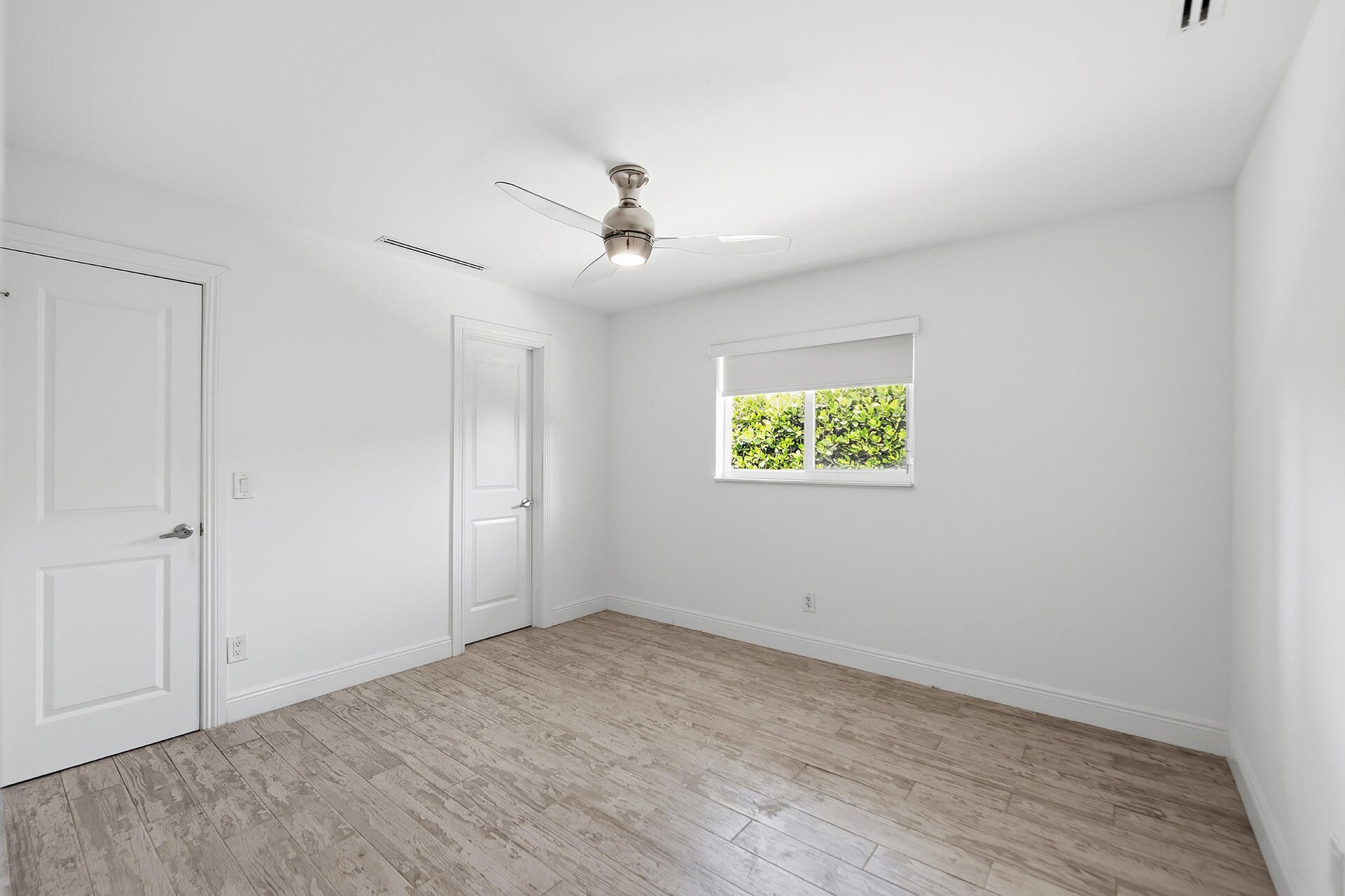 2761 NE 57th Court, Fort Lauderdale, FL 33308 Photo