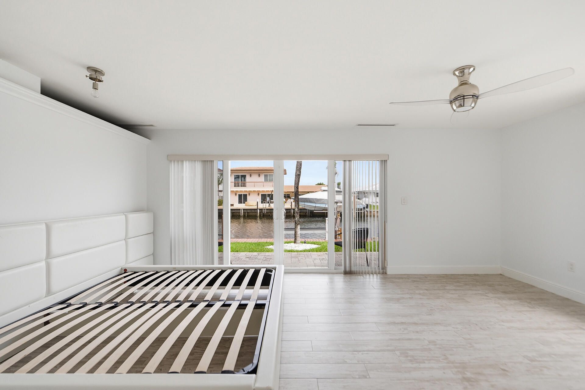 2761 NE 57th Court, Fort Lauderdale, FL 33308 Photo