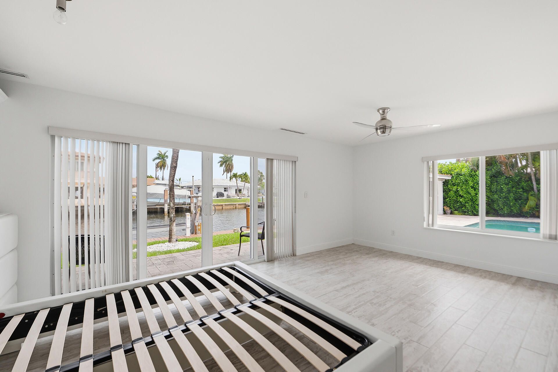 2761 NE 57th Court, Fort Lauderdale, FL 33308 Photo