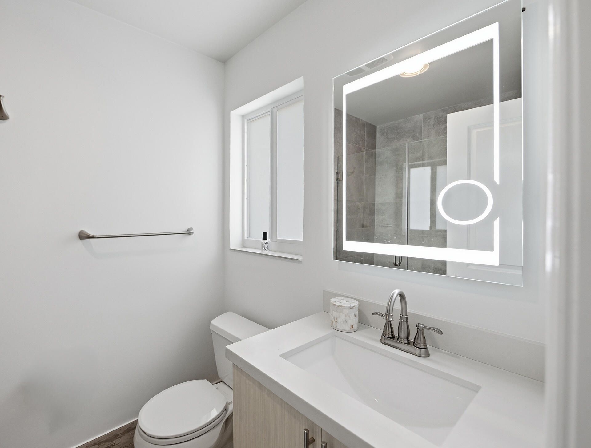 2761 NE 57th Court, Fort Lauderdale, FL 33308 Photo