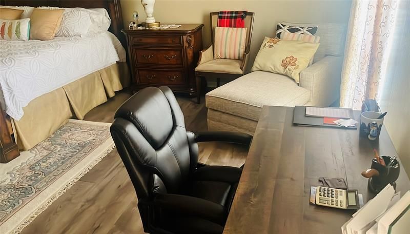 184 Massini Nw, Palm Bay, FL 32907 Photo