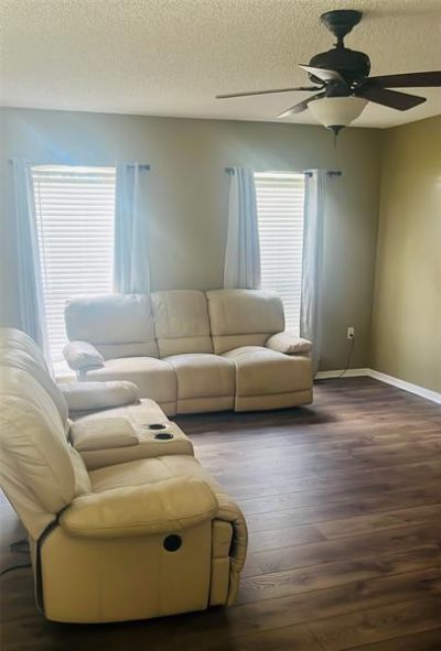 184 Massini Nw, Palm Bay, FL 32907 Photo