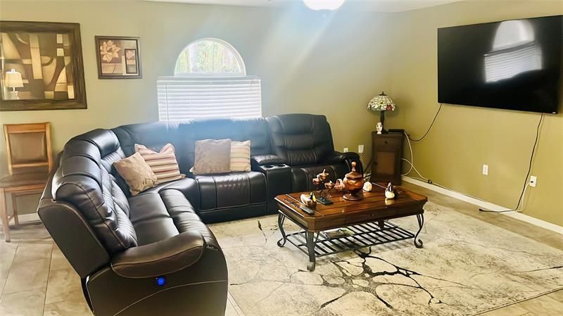 184 Massini Nw, Palm Bay, FL 32907 Photo