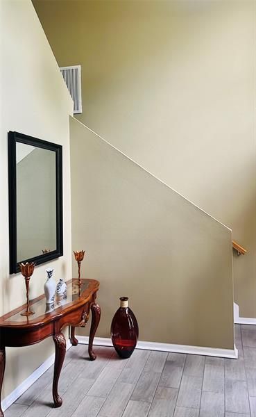 184 Massini Nw, Palm Bay, FL 32907 Photo