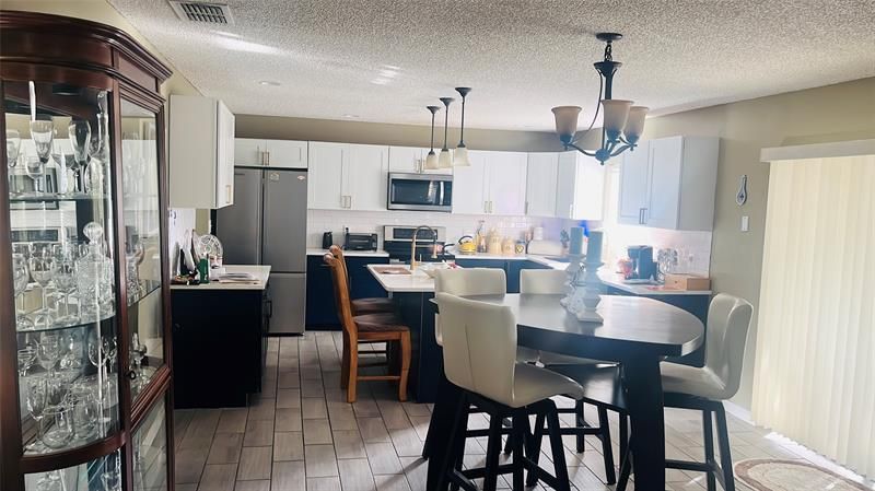 184 Massini Nw, Palm Bay, FL 32907 Photo