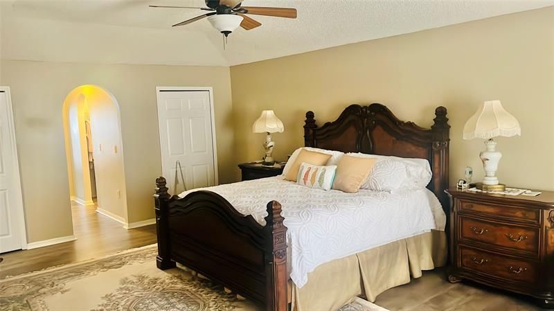 184 Massini Nw, Palm Bay, FL 32907 Photo