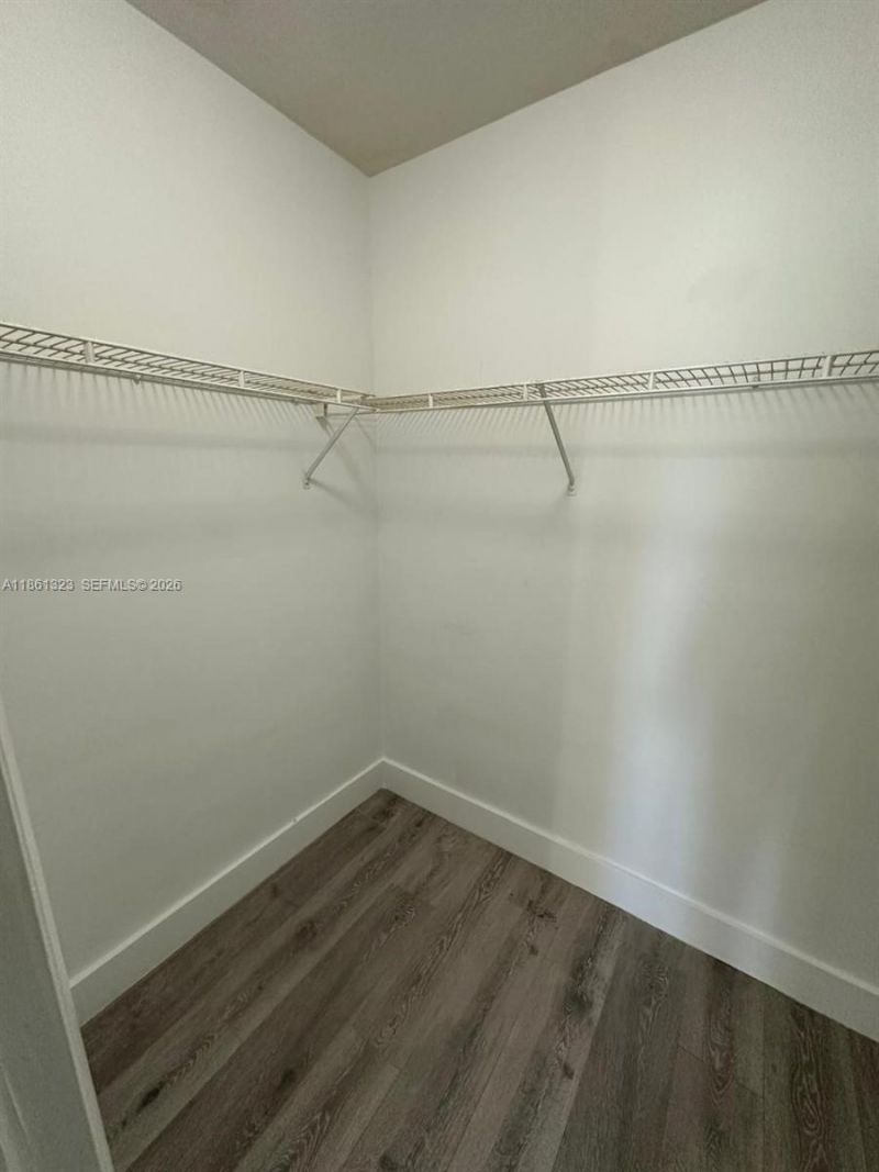 5600 Collins Ave, Unit 11W, Miami Beach, FL 33140 Photo