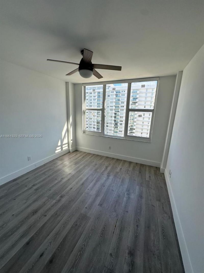5600 Collins Ave, Unit 11W, Miami Beach, FL 33140 Photo
