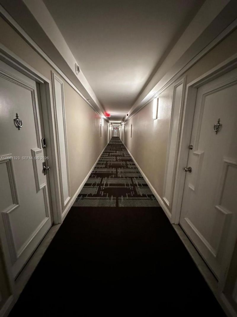 5600 Collins Ave, Unit 11W, Miami Beach, FL 33140 Photo