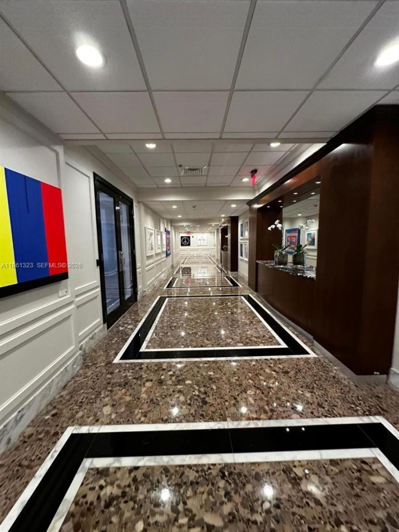 5600 Collins Ave, Unit 11W, Miami Beach, FL 33140 Photo