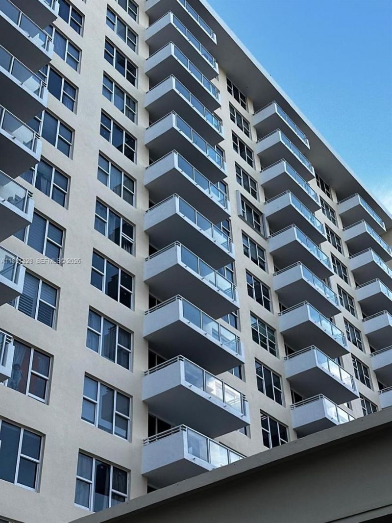 5600 Collins Ave, Unit 11W, Miami Beach, FL 33140 Photo