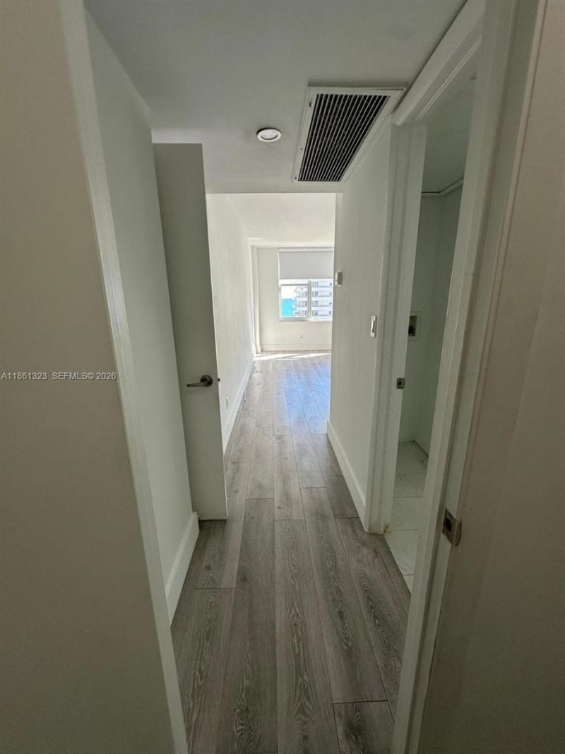 5600 Collins Ave, Unit 11W, Miami Beach, FL 33140 Photo